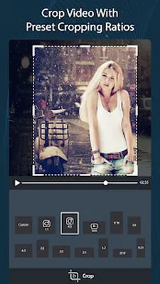 Baixe Add Fancy Text on Video, Text Editor & Font Studio (Versão Pro MOD) para Android - Captura de tela 4
