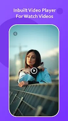 Baixe o InstaSaver (Versão MOD Grátis com Anúncios) para Android - Captura de tela 3