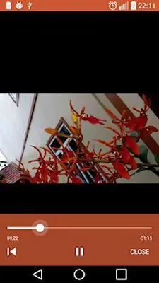 Baixe o Compactador de Vídeo MP4 (MOD Desbloqueado) para Android - Captura de tela 1