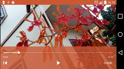 Baixe o Compactador de Vídeo MP4 (MOD Desbloqueado) para Android - Captura de tela 3