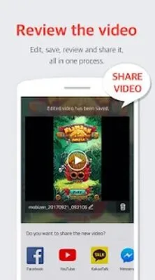 Baixe Editto (MOD Grátis sem Anúncios) para Android - Captura de tela 3