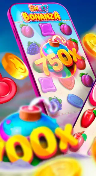 Download Sweet Showcase MOD [Unlimited money/coins] + MOD [Menu] APK for Android
