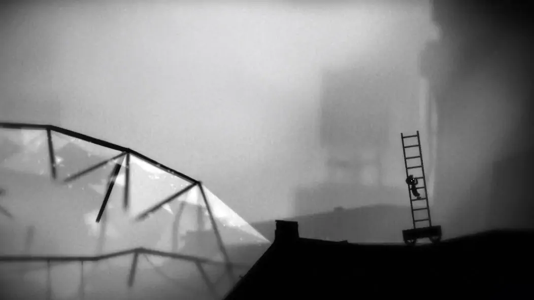 Download LIMBO demo MOD [Unlimited money] + MOD [Menu] APK for Android