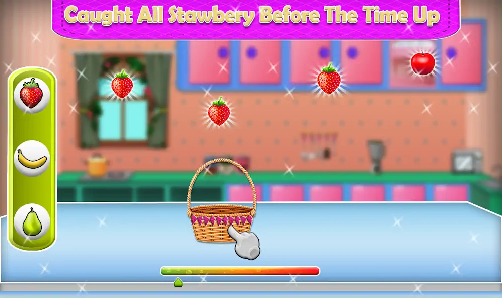 Download Cake Pizza Making Factory MOD [Unlimited money] + MOD [Menu] APK for Android