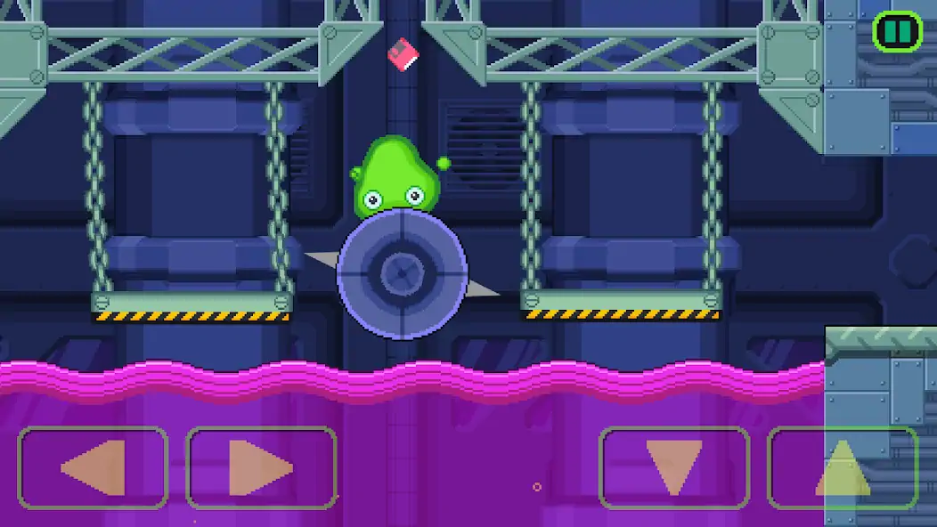 Download Slime Labs 2 MOD [Unlimited money/coins] + MOD [Menu] APK for Android