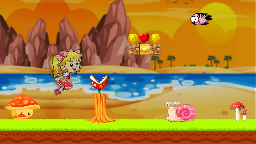 Download Super Jumper 3d Running Games MOD [Unlimited money/gems] + MOD [Menu] APK for Android