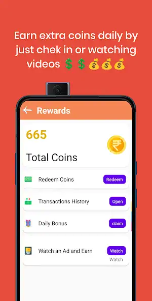 Download Gamers Hub: play and earn MOD [Unlimited money/coins] + MOD [Menu] APK for Android