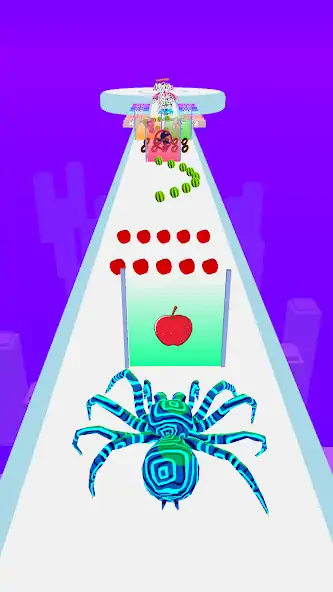 Download Insect Domination MOD [Unlimited money] + MOD [Menu] APK for Android