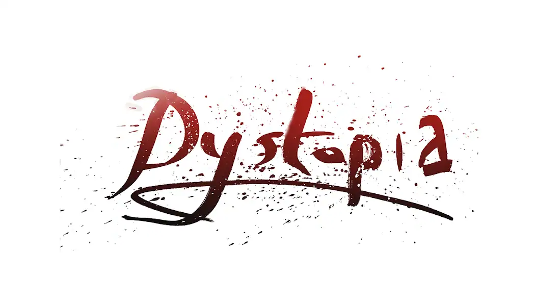 Download Dystopia app MOD [Unlimited money/gems] + MOD [Menu] APK for Android