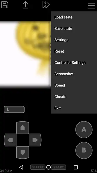 Download John GBA Lite MOD [Unlimited money/coins] + MOD [Menu] APK for Android
