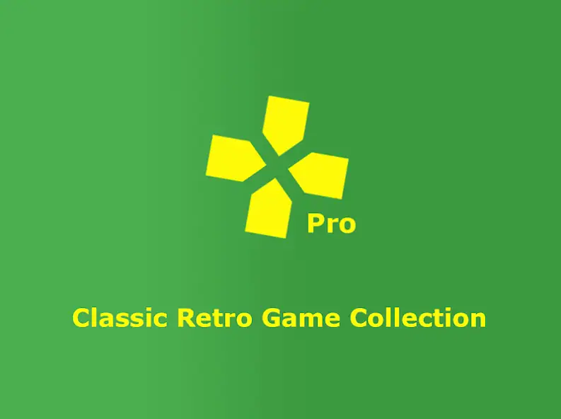 Download RetroLand Pro - Classic Retro MOD [Unlimited money] + MOD [Menu] APK for Android