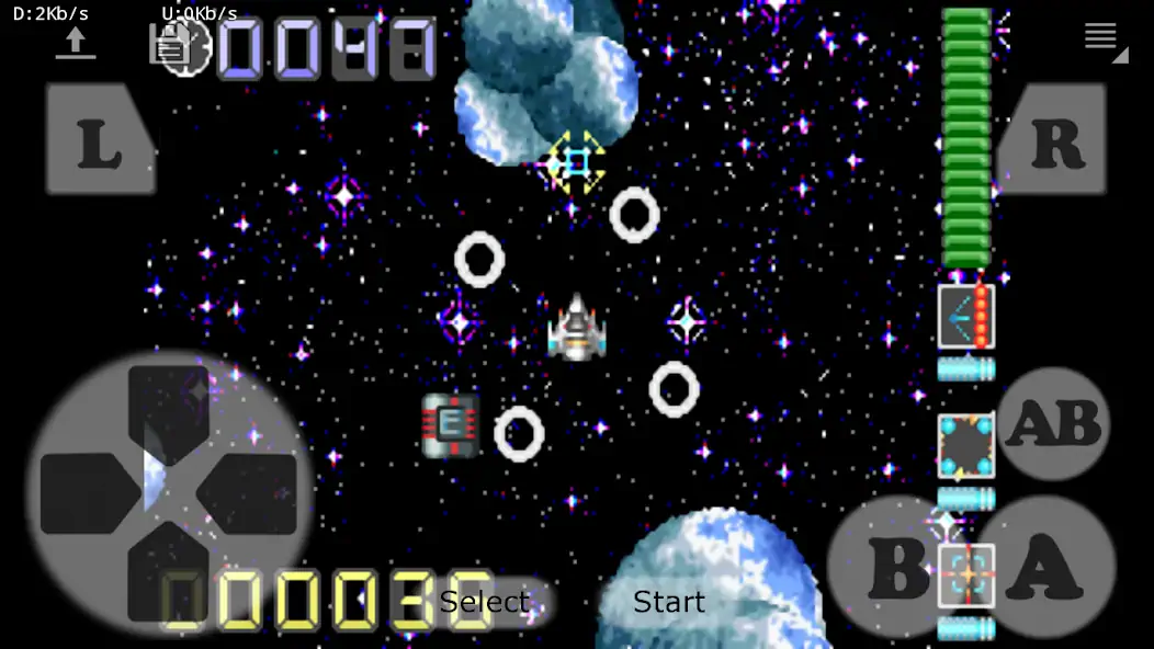 Download Multigba S (beta Multiplayer G MOD [Unlimited money] + MOD [Menu] APK for Android