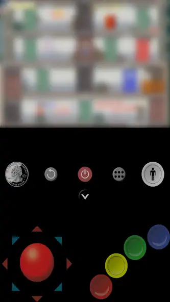 Download Retro Game Center (emulation) MOD [Unlimited money/gems] + MOD [Menu] APK for Android