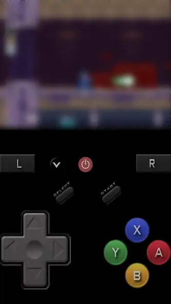 Download Retro Game Center (emulation) MOD [Unlimited money/gems] + MOD [Menu] APK for Android