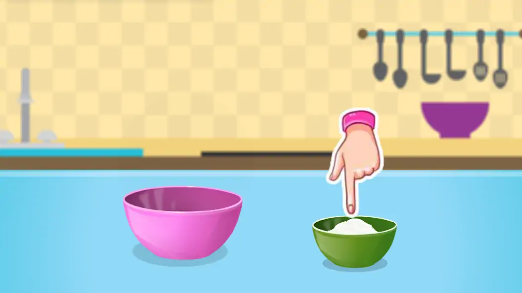 Download cooking games vegan chocolate MOD [Unlimited money/gems] + MOD [Menu] APK for Android