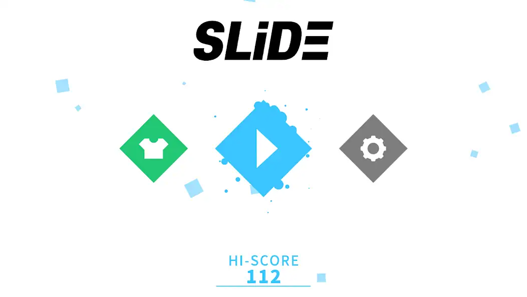 Download SLIDE MOD [Unlimited money/coins] + MOD [Menu] APK for Android