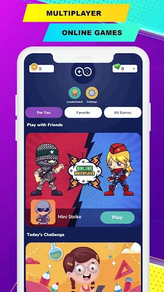 Download Numplay MOD [Unlimited money/gems] + MOD [Menu] APK for Android