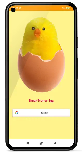 Download Break Money Egg MOD [Unlimited money] + MOD [Menu] APK for Android