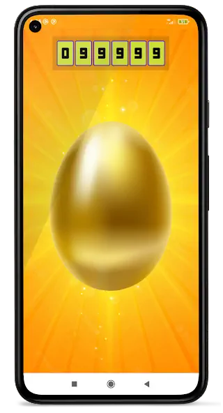 Download Break Money Egg MOD [Unlimited money] + MOD [Menu] APK for Android