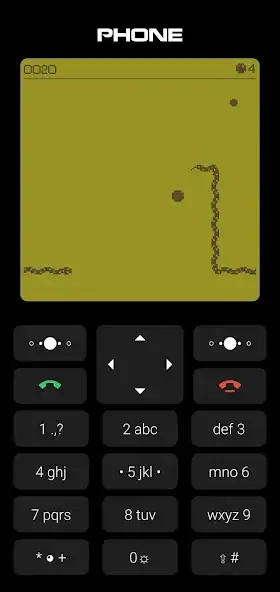 Download Nokia Snake V MOD [Unlimited money] + MOD [Menu] APK for Android