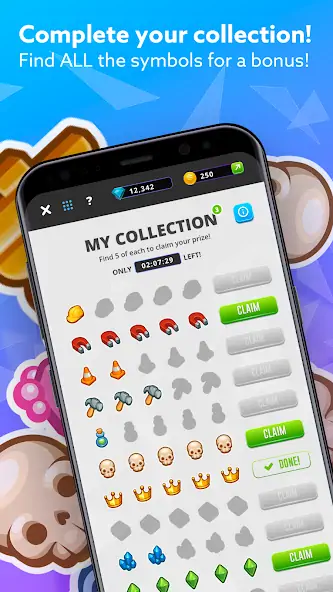 Download Bitcoin Scratch MOD [Unlimited money/gems] + MOD [Menu] APK for Android