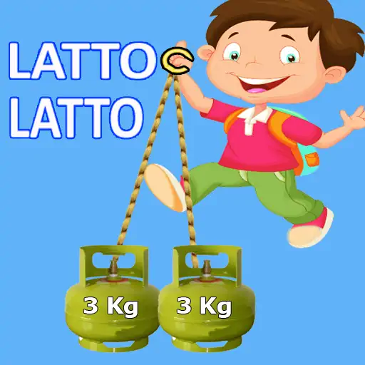 Download Lato Lato Games Clacker MOD [Unlimited money/coins] + MOD [Menu] APK for Android