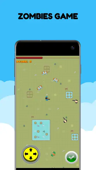 Download Mini games offline MOD [Unlimited money/coins] + MOD [Menu] APK for Android