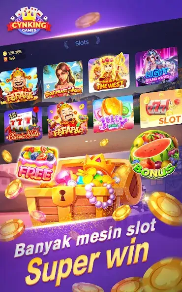 Download Gaple Domino QiuQiu QQ Online MOD [Unlimited money/coins] + MOD [Menu] APK for Android