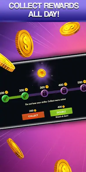 Download Bingo - Offline Board Game MOD [Unlimited money/coins] + MOD [Menu] APK for Android