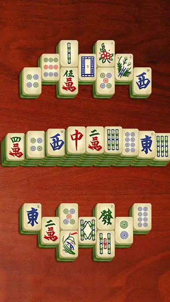 Download Mahjong Titan MOD [Unlimited money/coins] + MOD [Menu] APK for Android