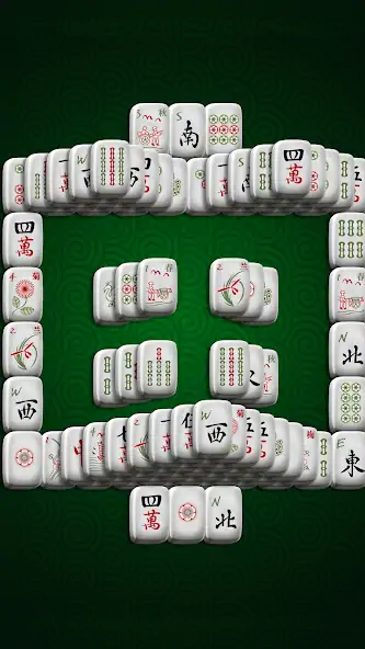 Download Mahjong Titan MOD [Unlimited money/coins] + MOD [Menu] APK for Android