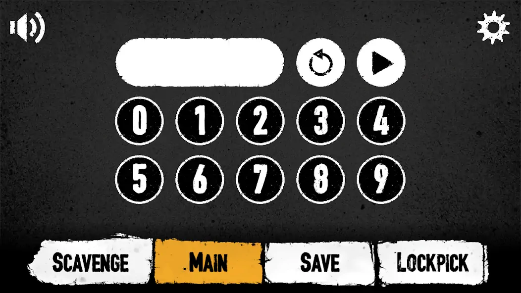 Download This War Of Mine: The Board Ga MOD [Unlimited money/gems] + MOD [Menu] APK for Android