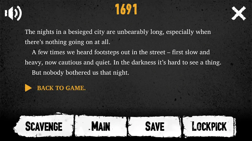 Download This War Of Mine: The Board Ga MOD [Unlimited money/gems] + MOD [Menu] APK for Android