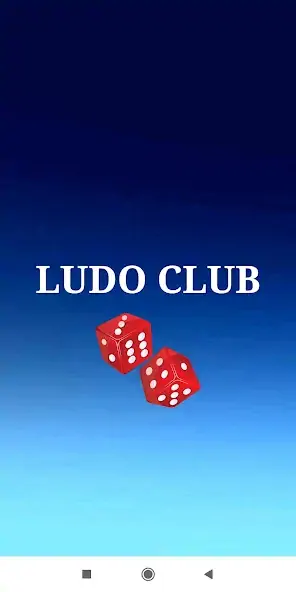 Download Ludo Club MOD [Unlimited money/coins] + MOD [Menu] APK for Android