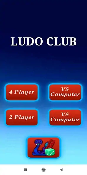 Download Ludo Club MOD [Unlimited money/coins] + MOD [Menu] APK for Android