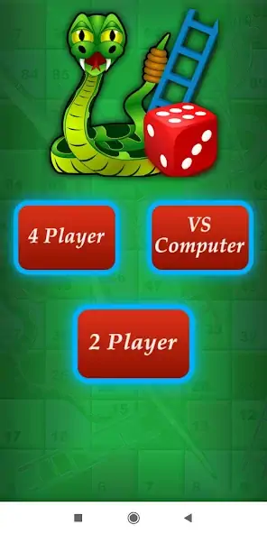 Download Ludo Club MOD [Unlimited money/coins] + MOD [Menu] APK for Android