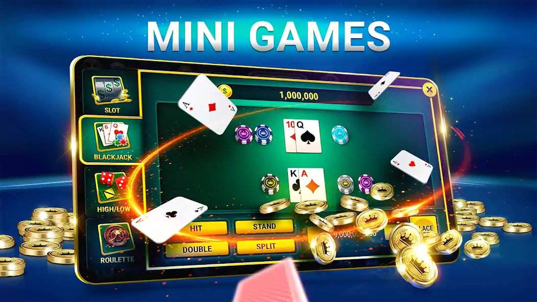 Download Backgammon Live - Online Games MOD [Unlimited money/coins] + MOD [Menu] APK for Android