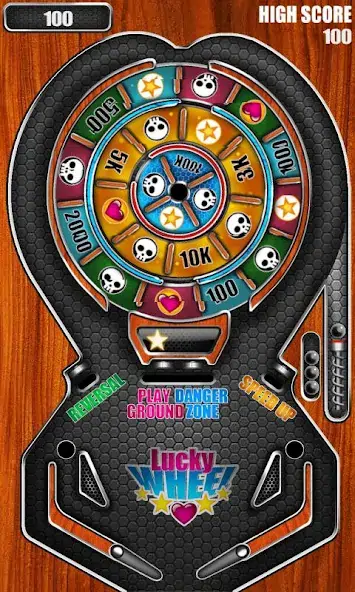 Download Pinball Pro MOD [Unlimited money/gems] + MOD [Menu] APK for Android