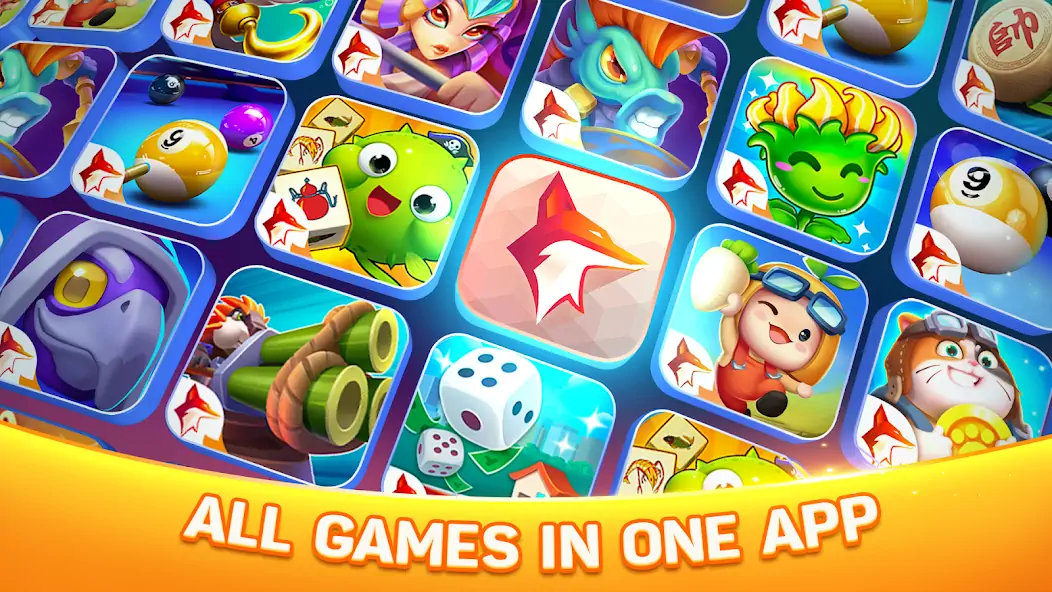 Download Tongits ZingPlay Global MOD [Unlimited money/gems] + MOD [Menu] APK for Android