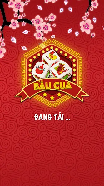 Download Bau Cua MOD [Unlimited money/gems] + MOD [Menu] APK for Android