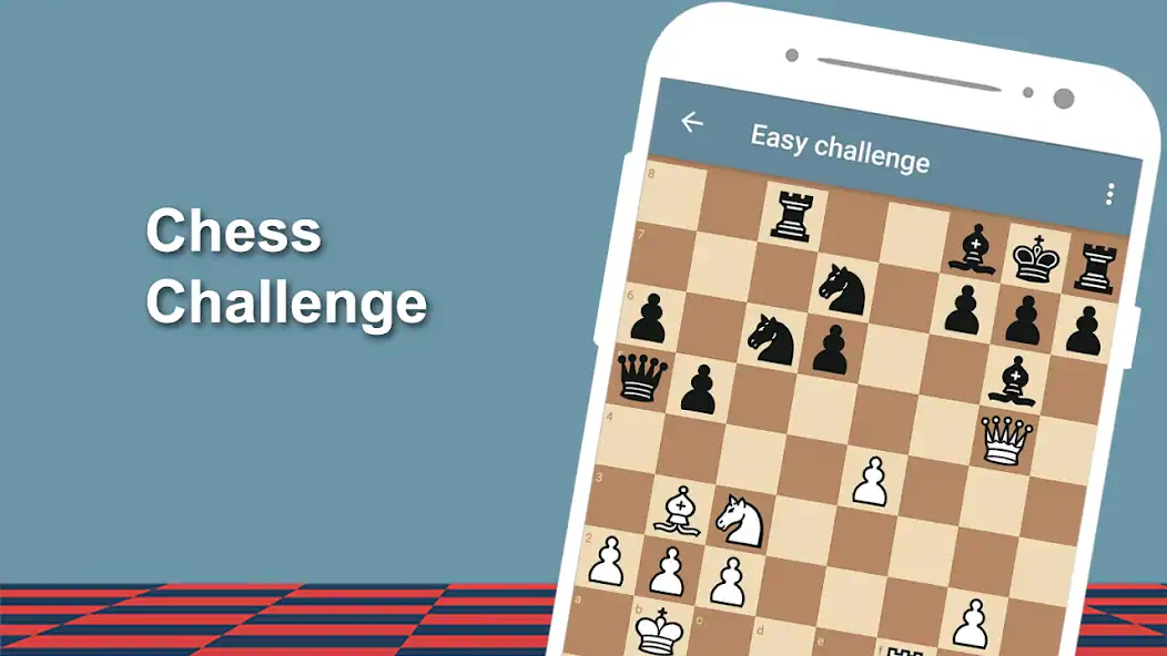 Download Chess Coach MOD [Unlimited money/coins] + MOD [Menu] APK for Android