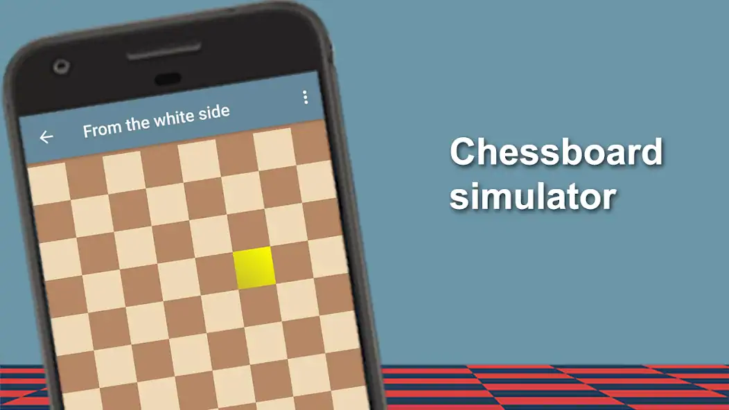 Download Chess Coach MOD [Unlimited money/coins] + MOD [Menu] APK for Android