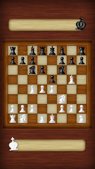 Download Chess - Strategy board game MOD [Unlimited money/coins] + MOD [Menu] APK for Android