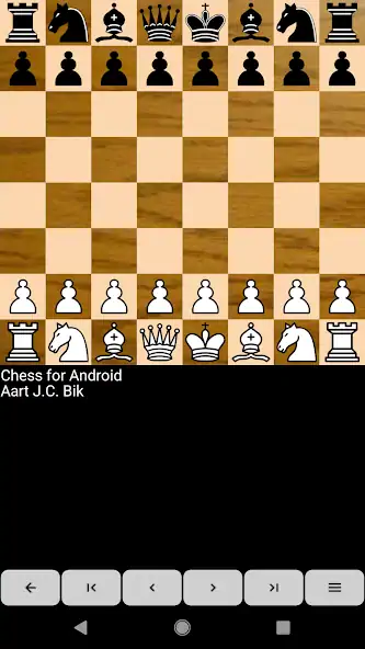 Download Chess for Android MOD [Unlimited money/gems] + MOD [Menu] APK for Android