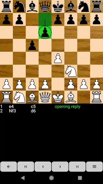 Download Chess for Android MOD [Unlimited money/gems] + MOD [Menu] APK for Android