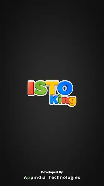 Download ISTO King - Ludo Game MOD [Unlimited money/gems] + MOD [Menu] APK for Android