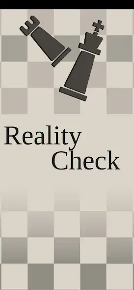 Download Reality Check MOD [Unlimited money/gems] + MOD [Menu] APK for Android