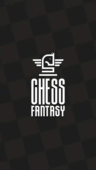 Download Chess Fantasy MOD [Unlimited money/gems] + MOD [Menu] APK for Android