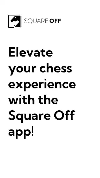 Download Square Off Chess- Play & Learn MOD [Unlimited money/gems] + MOD [Menu] APK for Android