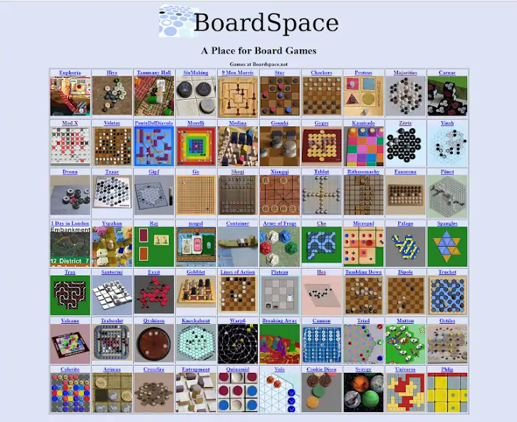 Download Boardspace.net MOD [Unlimited money/gems] + MOD [Menu] APK for Android